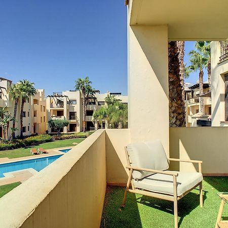 Roda Golf Singapore Apartment - 8109 Экстерьер фото