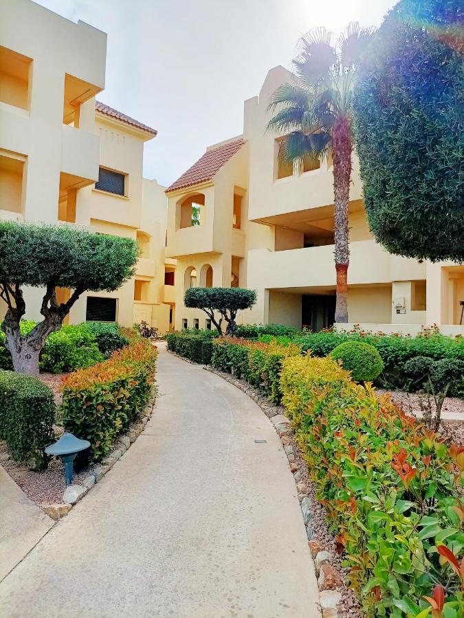 Roda Golf Singapore Apartment - 8109 Экстерьер фото