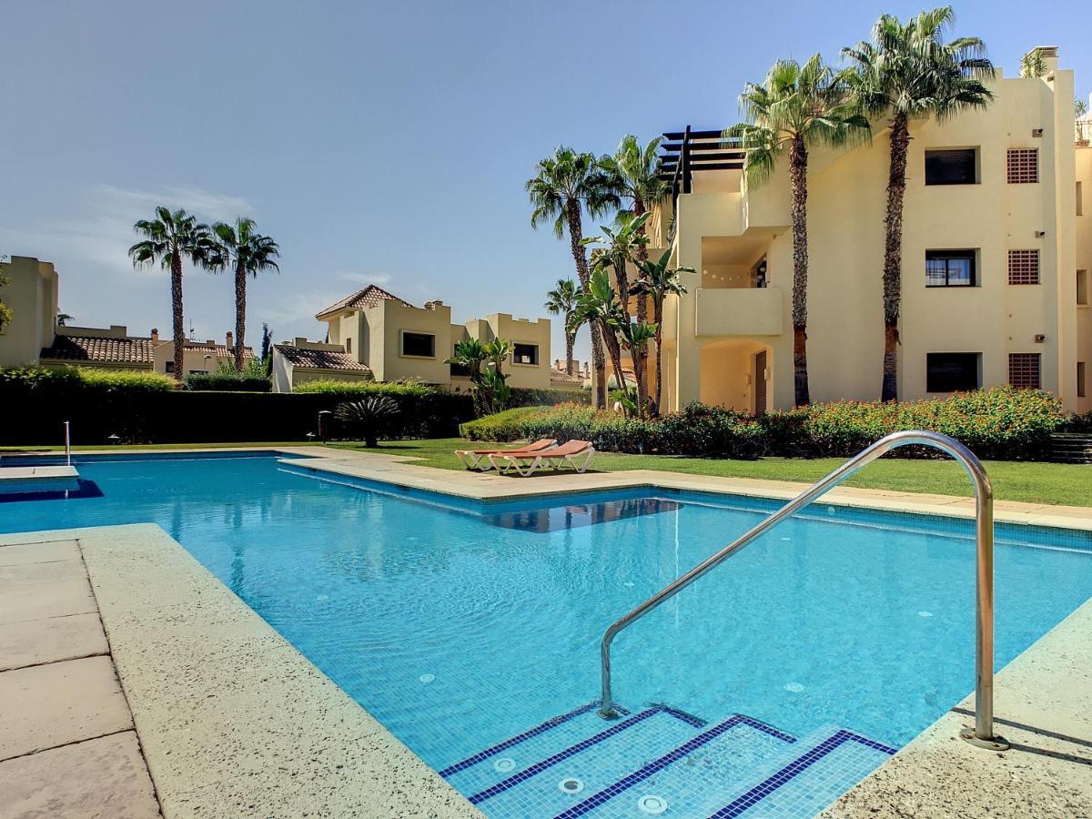 Roda Golf Singapore Apartment - 8109 Экстерьер фото